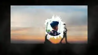 Ishq Kahani (Cover) Mohit Dhaliwal