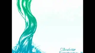 Soulostar - A Beautiful Farewell