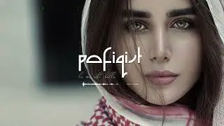 Ömer Bükülmezoğlu - Desert Rain (Original Mix)