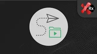 Ranorex Studio Test Suite 1/4: Introduction to the Ranorex Studio test suite
