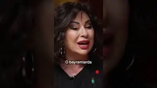 Nilgün Belgün: Cumhuriyet Çocuğuyum Ben!