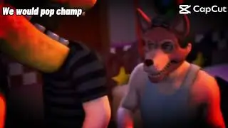 𝙼𝚒𝚌𝚑𝚊𝚎𝚕𝚜 𝚙𝚊𝚜𝚝