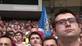 Спартак-ЦСКА.mp4