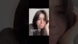 -| ruyjin and yeji |#blackpink #lilysty #kpop #itzy #rosé #lia #xg #fyp