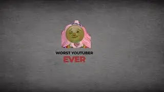 clownxiao quit?🗿