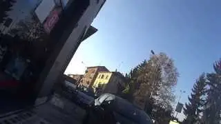 Casale  Monferrato
