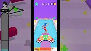 Get lucky | gameplay level-7 | 2021 android games