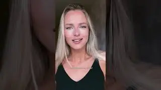 Эксперимент. Автор Фридрих Фрумкин.