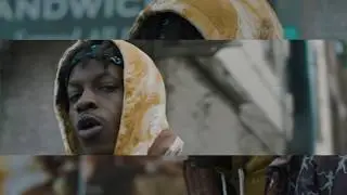 The Underachievers - Stone Cold x Deebo  (Official Music Video)