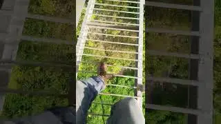 ПодмоСтовье. 