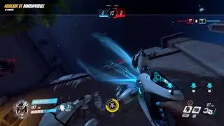 0 aim lazer gun vs robot