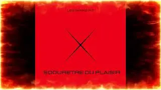 ➡️ Les Winner's - Soduretre du plaisir