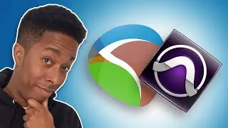 REAPER vs Pro Tools, is it really better?