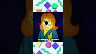 What Happened to Webkinz?