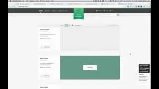 Platform Webinar: Tools that every Dynamicweb developer should know
