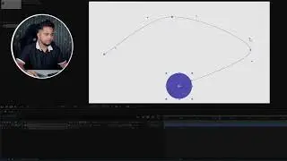 Temporal & spatial interpolation in Adobe Premier Pro | Ultimate Edit 2.0 Lecture #144