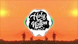 Steven Malcolm - Feels To Be Free feat. Sanctus Real