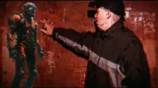 Лёха прилип под ЧИЛ ЭЛЕКТРОПОП!
