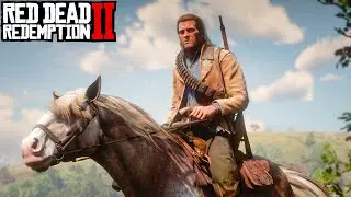 Developer team didn't think anyone would find this