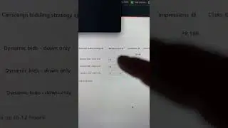 Game changing new feature for Amazon sellers