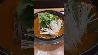 감자탕 #최저가는여기지 #tiktok