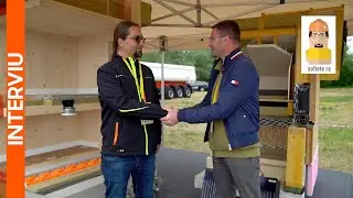 Case pasive și eficiența energetică | CoBuild 2023