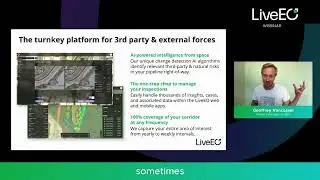 Beyond Traditional Monitoring: Uncovering Hidden Threats to Pipeline Integrity l Snippet 3