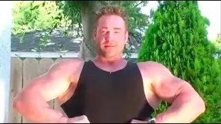 Gachimuchi | Натали - О боже какой мужчина (Right Version) ♂ Gachi Remix | #gachi #gachimuchi #aniki