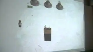 Krokodil