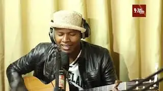 Mamina - Zoky (Kanto Miampita)