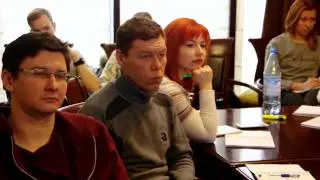 Долина 6.0