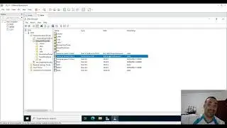 DNS Server - O Segredo de Como Funcionam os Root Hints