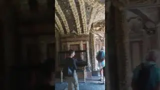 Прекрасный денёк - una giornata stupenda.Lago Maggiore.(6)