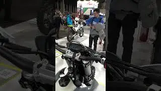 Сравнение новой 