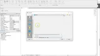 2021 Unit Type upgrade for Family Type files