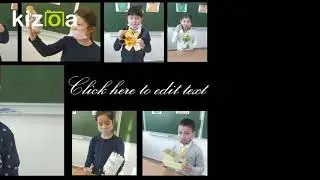 "ЭкоАсар 2 пластик" акциясы аясында 1-4 сынып оқушылары