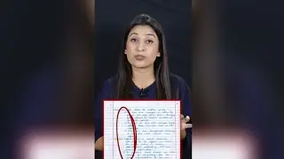 Social Science paper presentation tips🔥 Class-10✅ Write SST Exam like a CBSE Topper😎