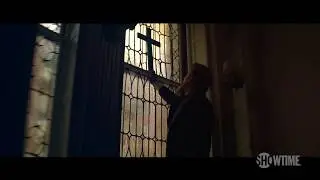 The Good Lord Bird (2020) TV trailer