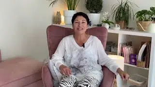 Гипертиреоз лечение