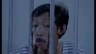 Boleh Dong Untung Terus - Cerdiknya Akal Doyok