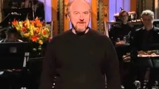 God?