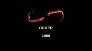 CodertoCode
