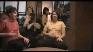 Born Ruffians - 