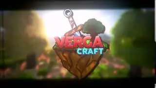 [INTRO] Serie -VergaCraft-