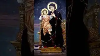 ✨АЛЛИЛУИА!Слава Тебе,Создатель несуществовавших!Слава Тебе,Воссоздатель падших!ГОСПОДИ, СЛАВА ТЕБЕ!
