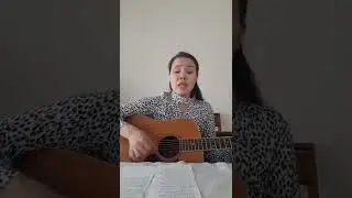 жили мать и сын в одном селении