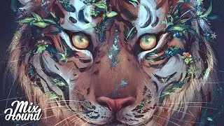 Chillstep | MARION - Under The Midnight Sun