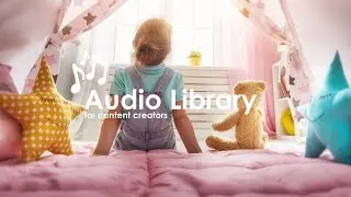 Coming Home - LiQWYD & Dayfox - Free Happy Music