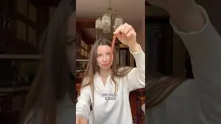 ЕДА С ОЗОНА 😍