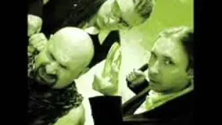 ZAS - Artisokas